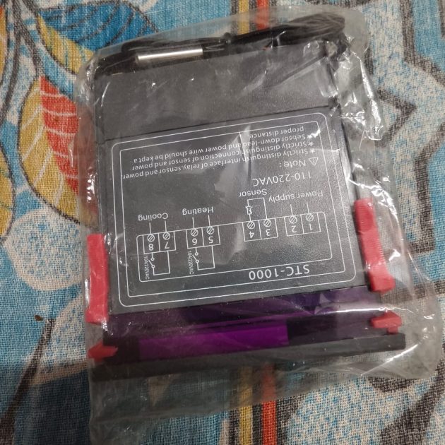 Product 8
