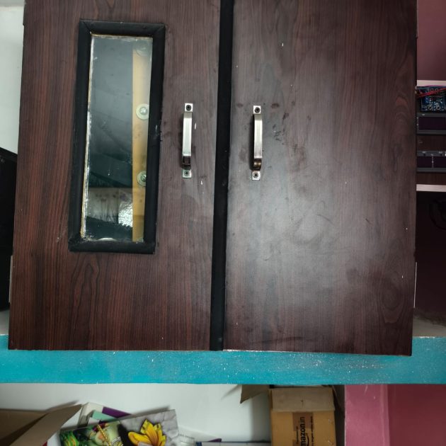 Product 7