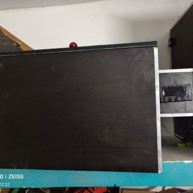 Product 6